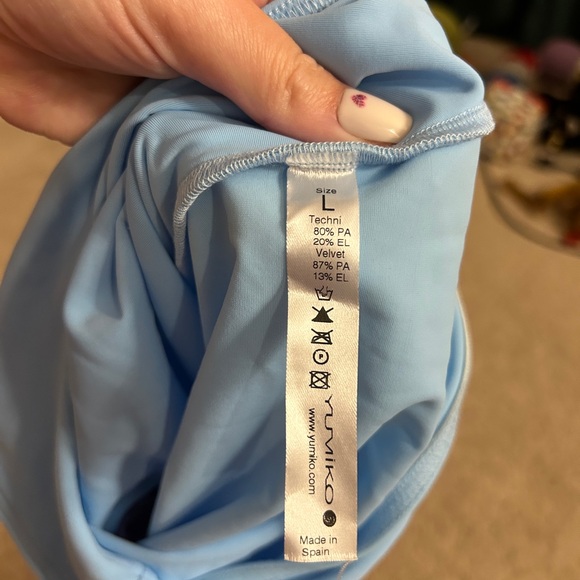 Custom yumiko - Picture 3 of 3